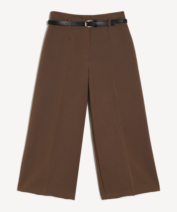 Pantalones para mujer image number null
