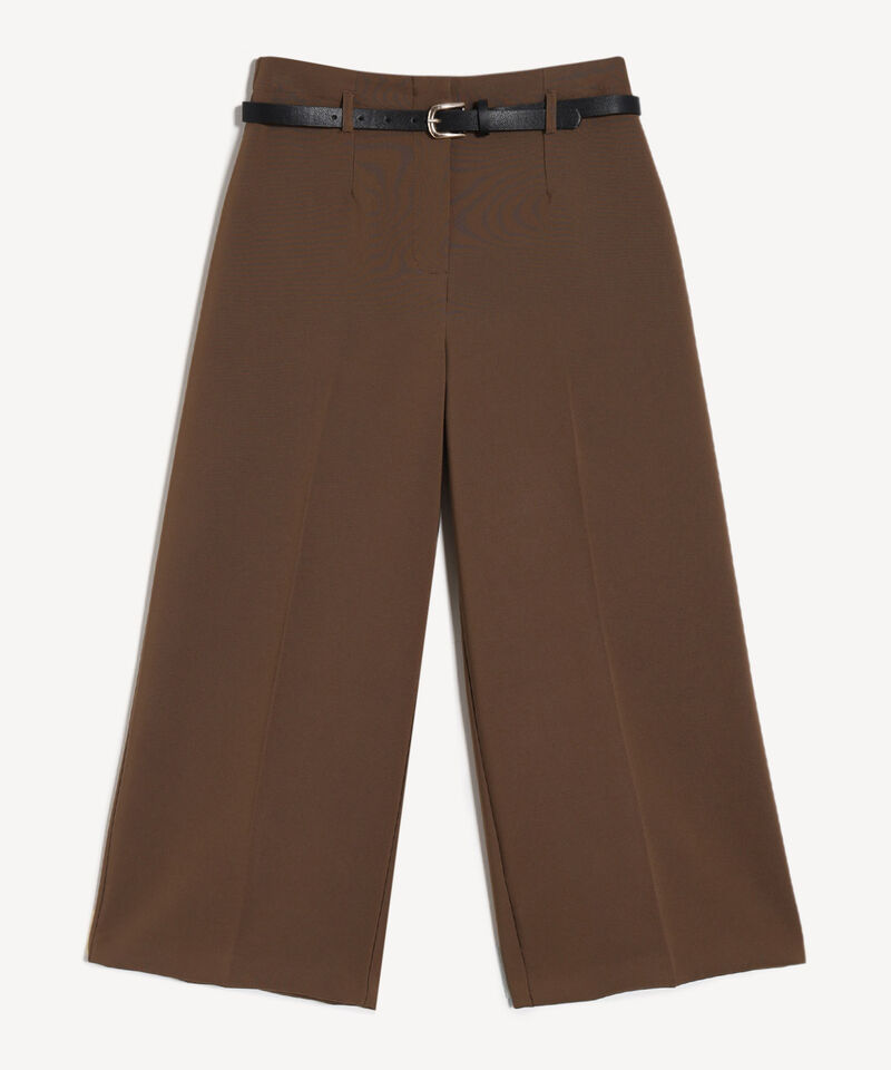 Pantalones para mujer