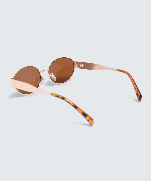 Gafas para mujer
