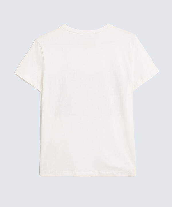 Camisetas Mujer image number null