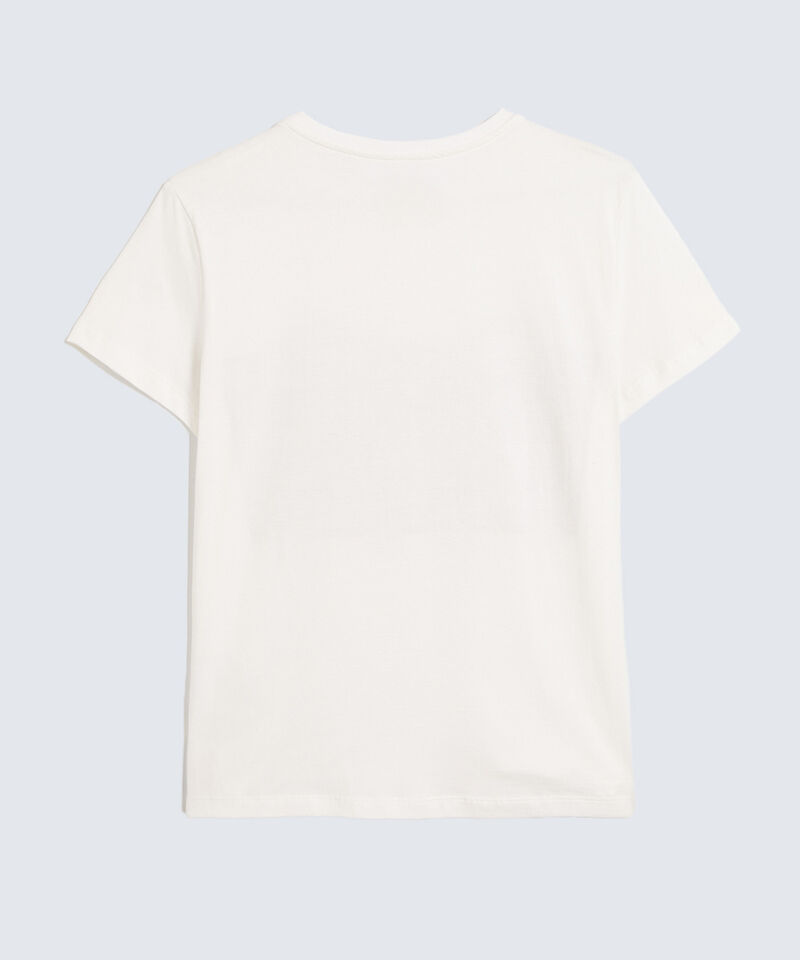 Camisetas Mujer