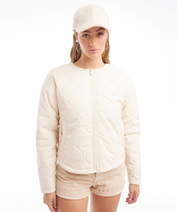 Chaquetas para mujer