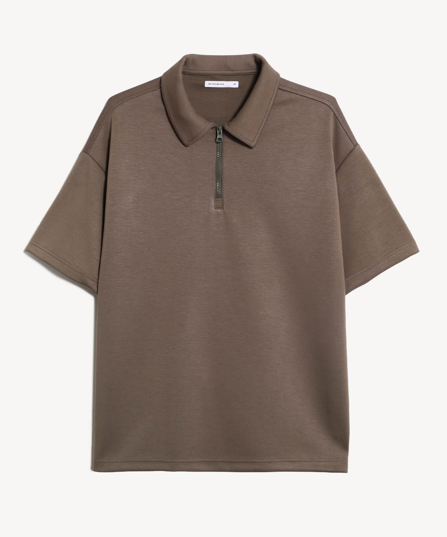 Camisetas polo para hombre