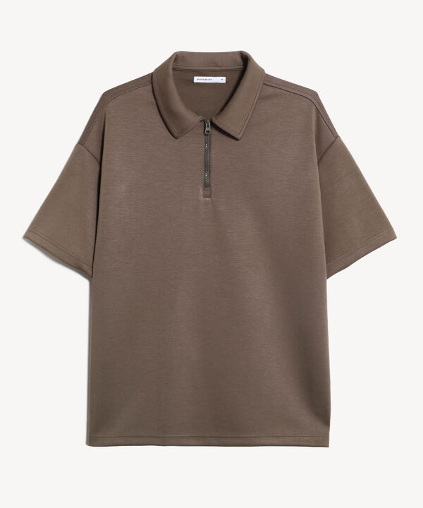 Camisetas polo para hombre image number null