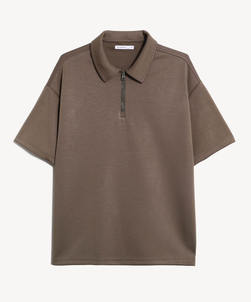 Camisetas polo para hombre