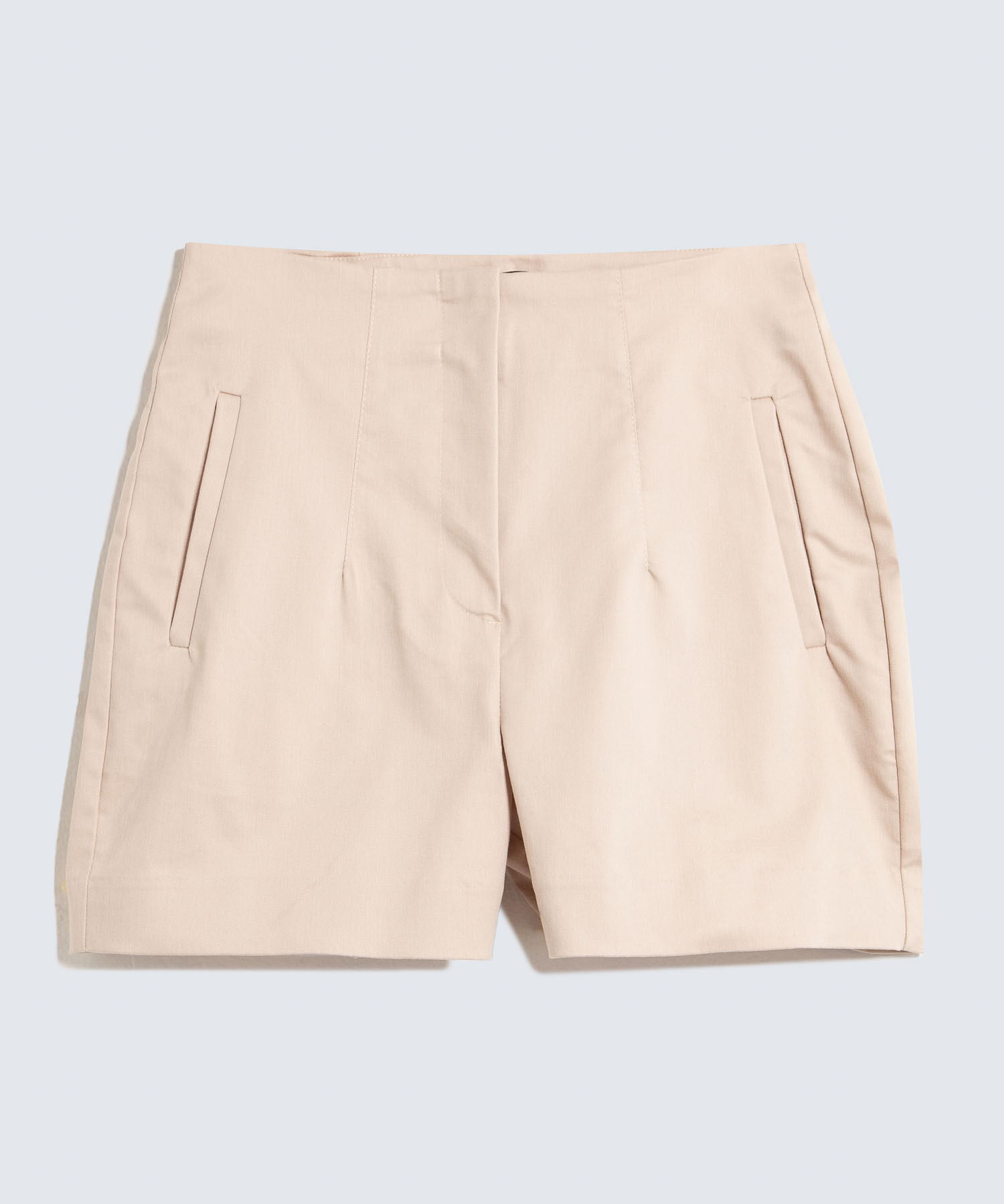 Shorts para mujeres
