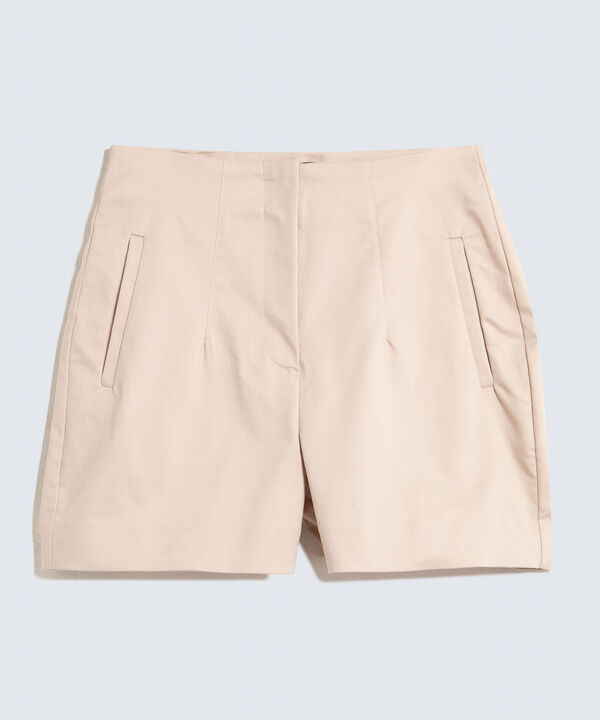 Shorts para mujeres