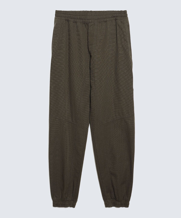 Pantalones para hombre