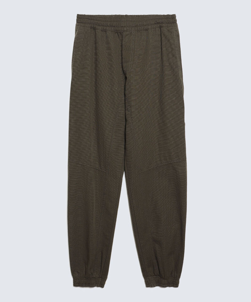Pantalones para hombre