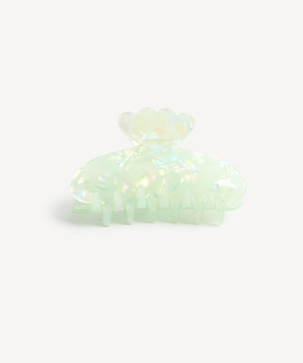 Accesorios de cabello