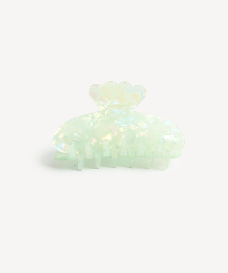 Accesorios de cabello