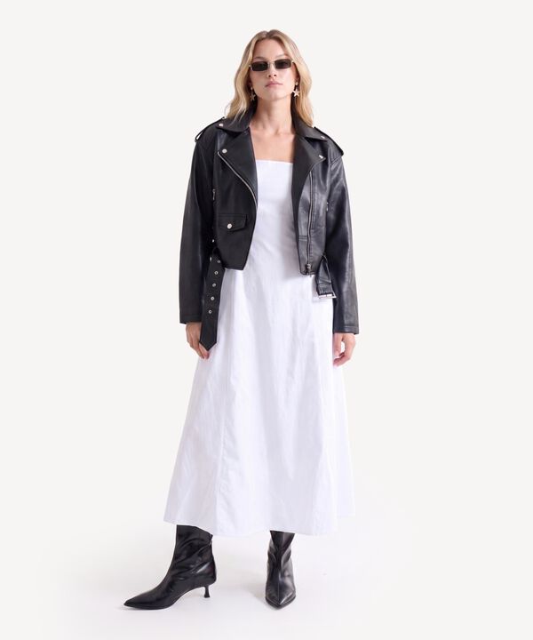 Vestido Para Mujer
