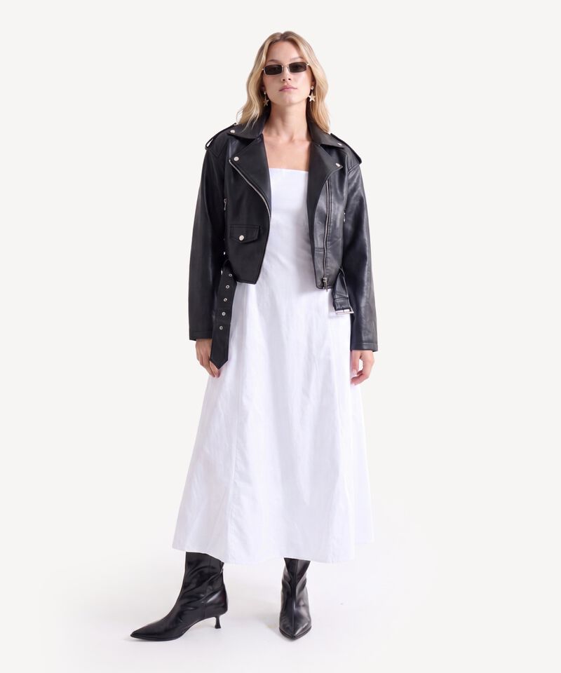 Vestido Para Mujer