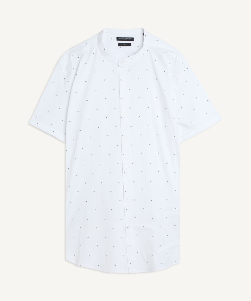 Camisas básicas para hombre