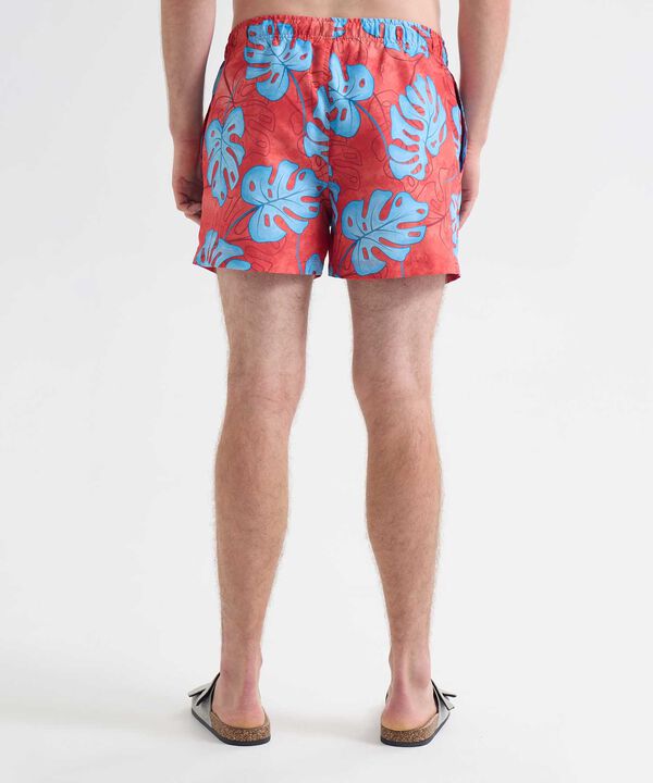 Bermudas para hombre image number null