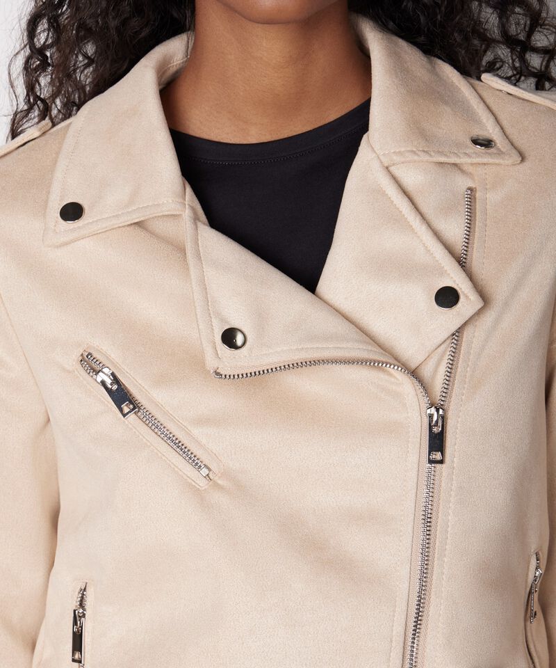 Chaquetas básicas para mujer