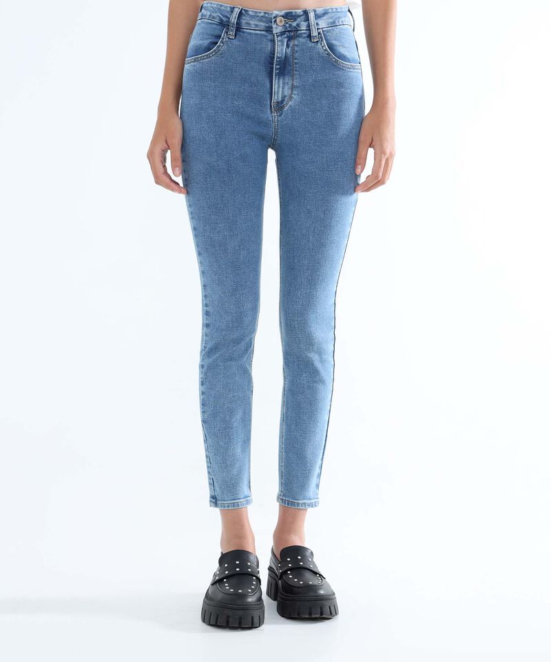 Jeans dama