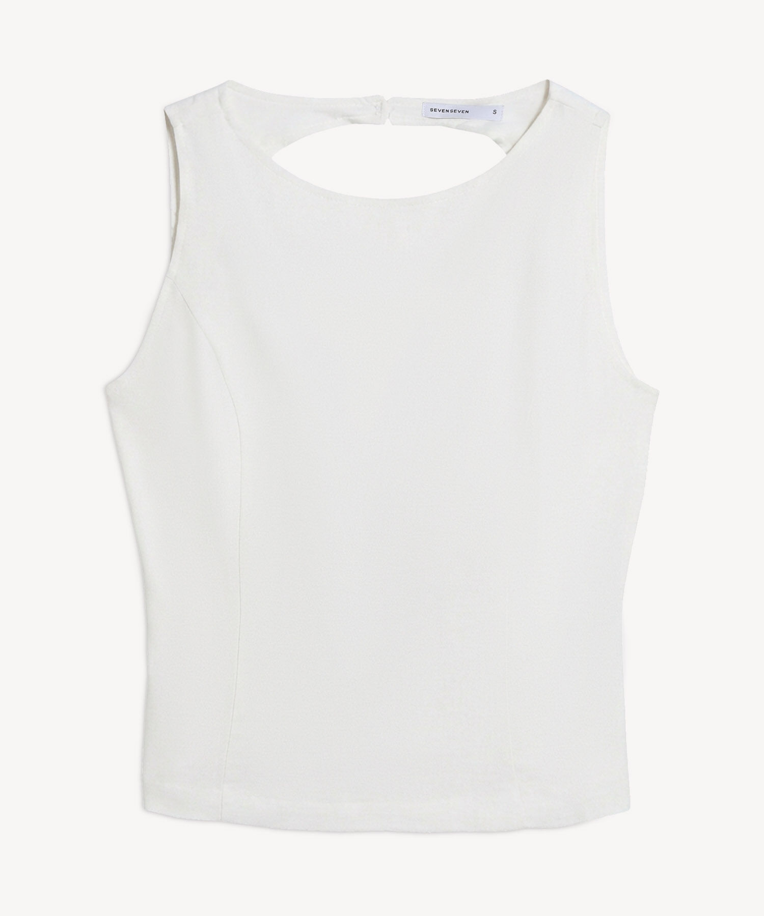 Blusas de moda para mujer