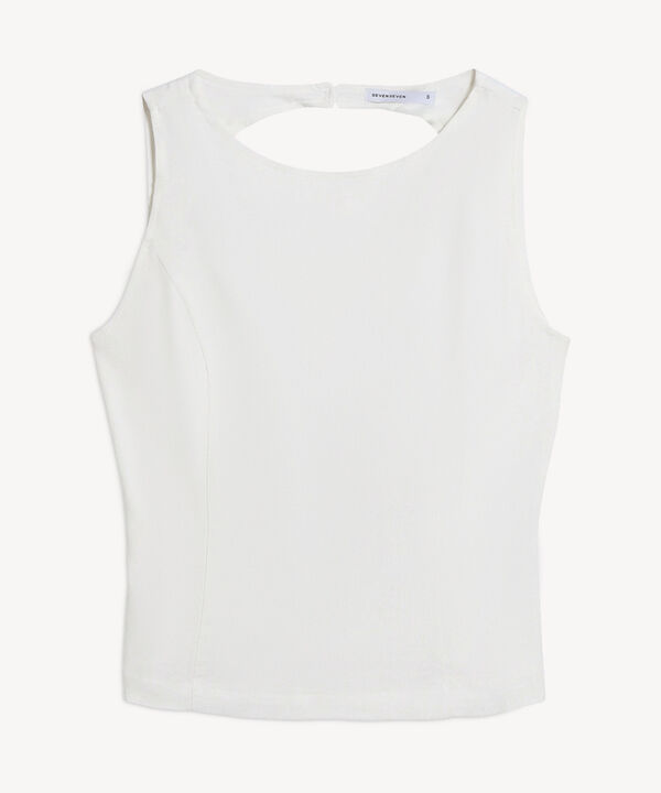 Blusas de moda para mujer image number null