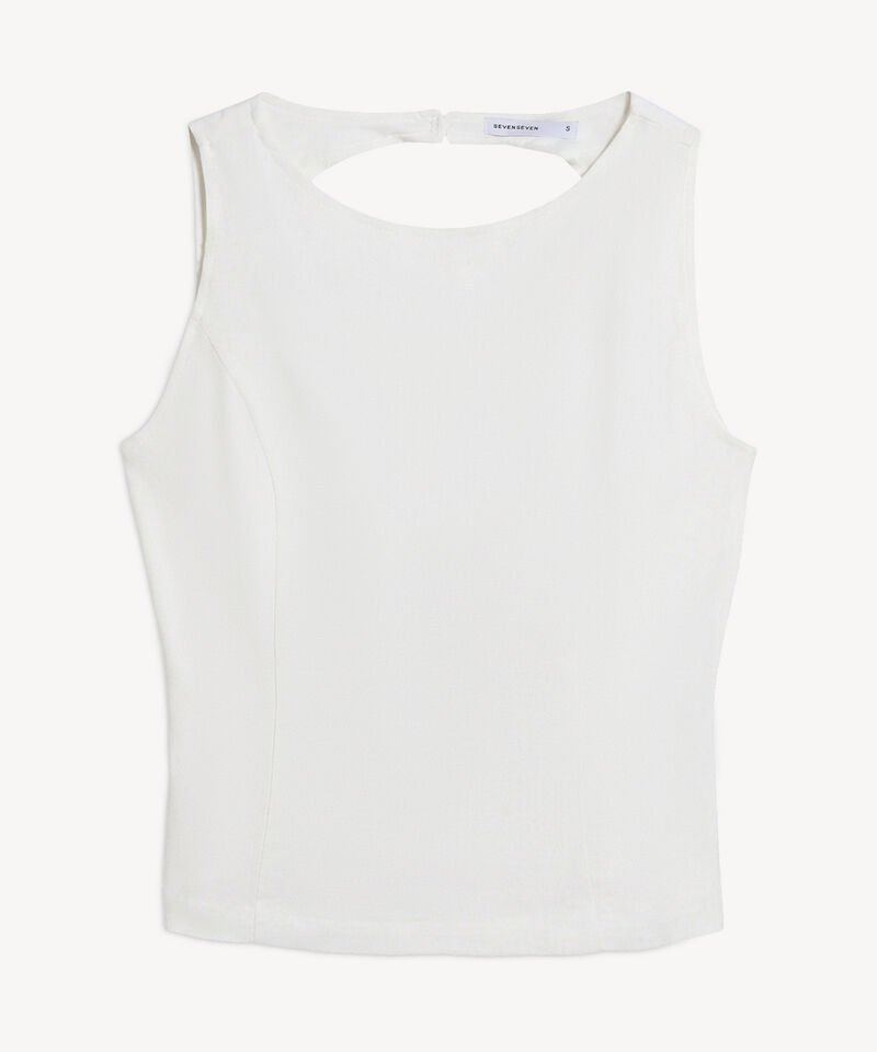 Blusas de moda para mujer