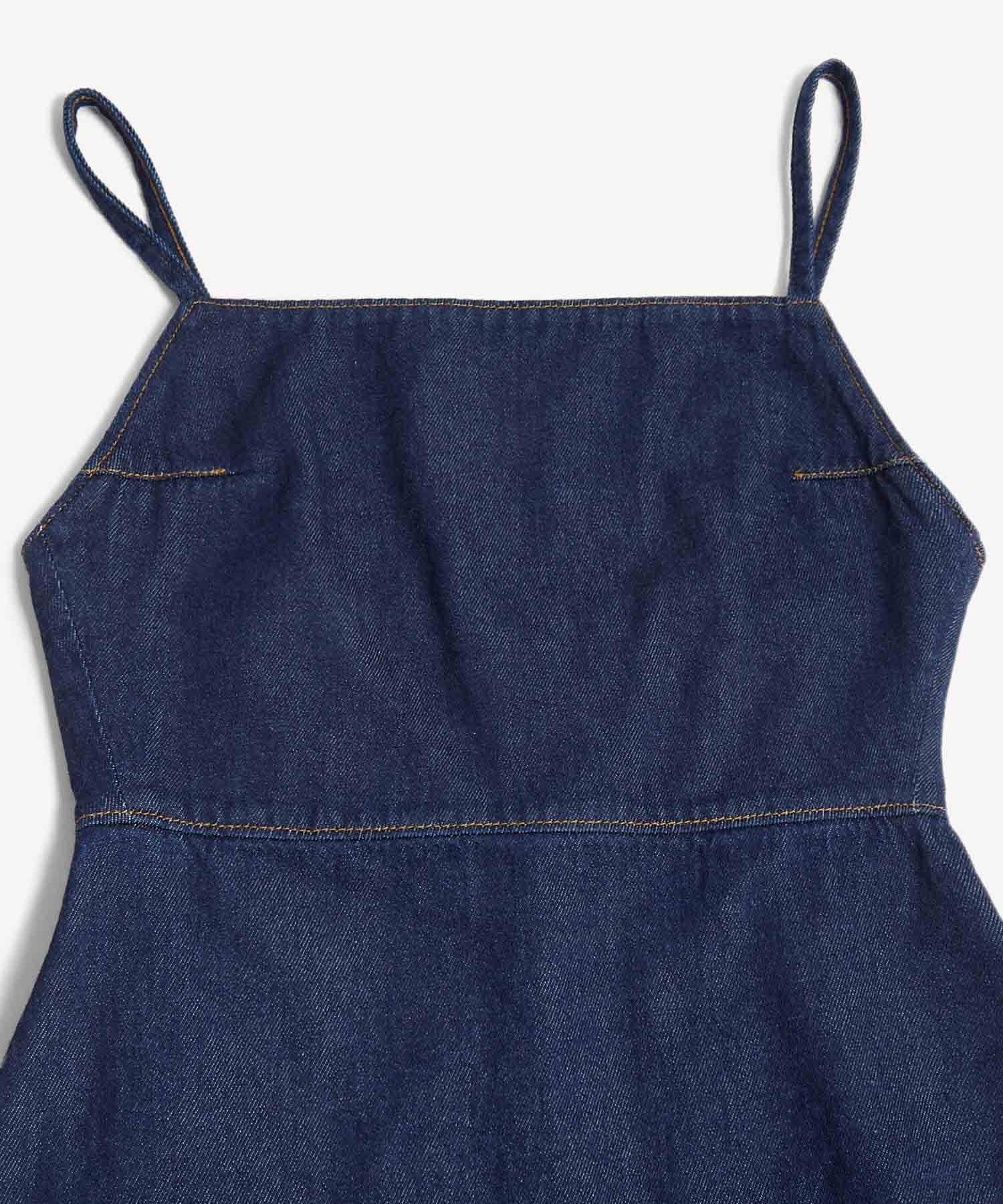 Vestidos de moda