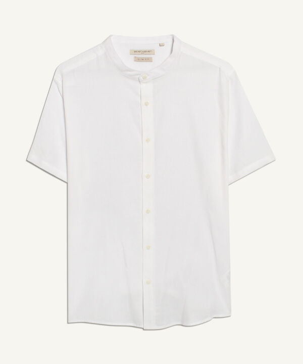 Camisas para hombre