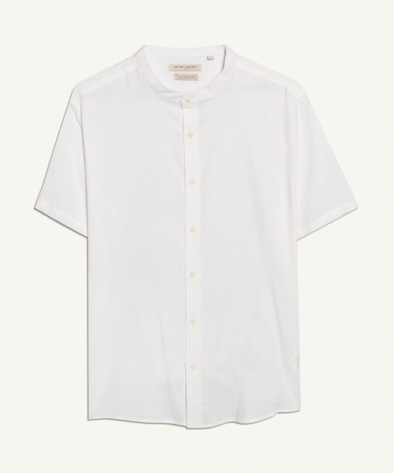 Camisas para hombre