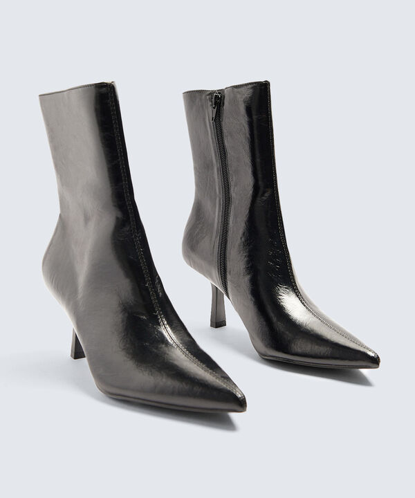 Botas para dama image number null