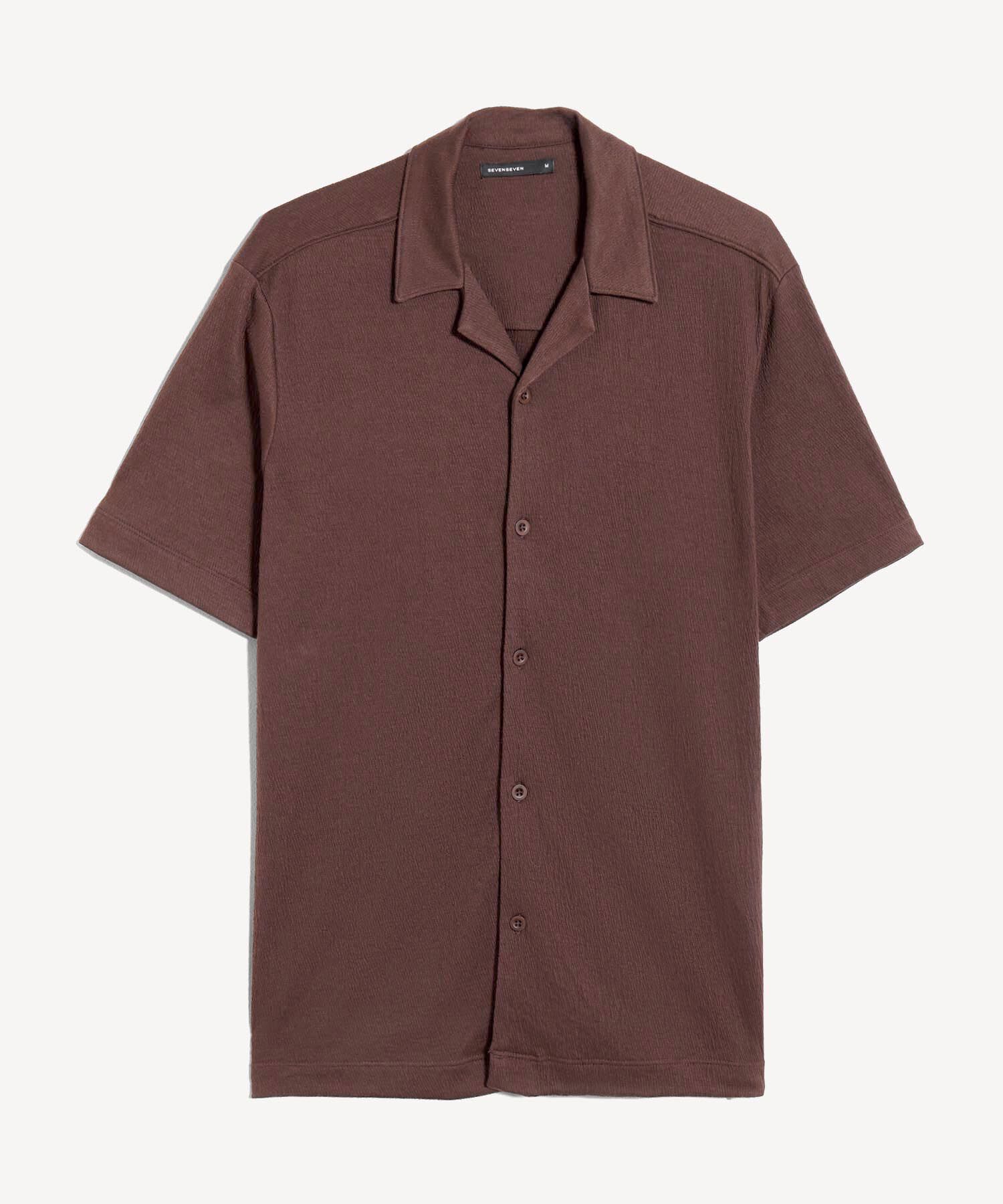 Camisas para hombre