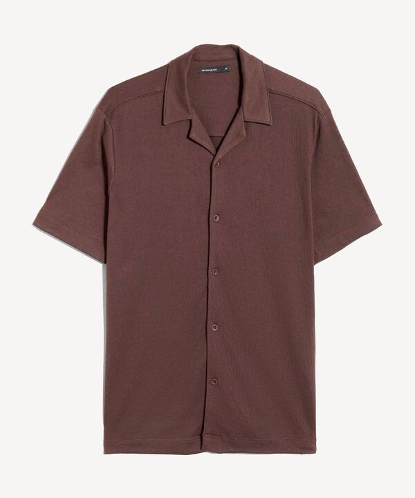 Camisas para hombre image number null