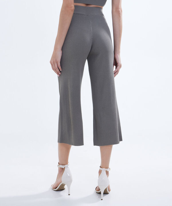 Pantalones para mujer