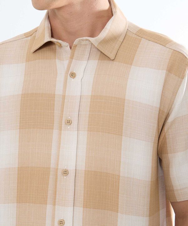 Camisas para hombre
