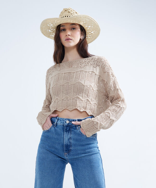sacos para mujer image number null