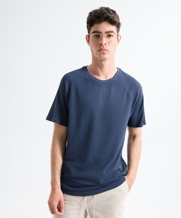 Camisetas para hombre image number null