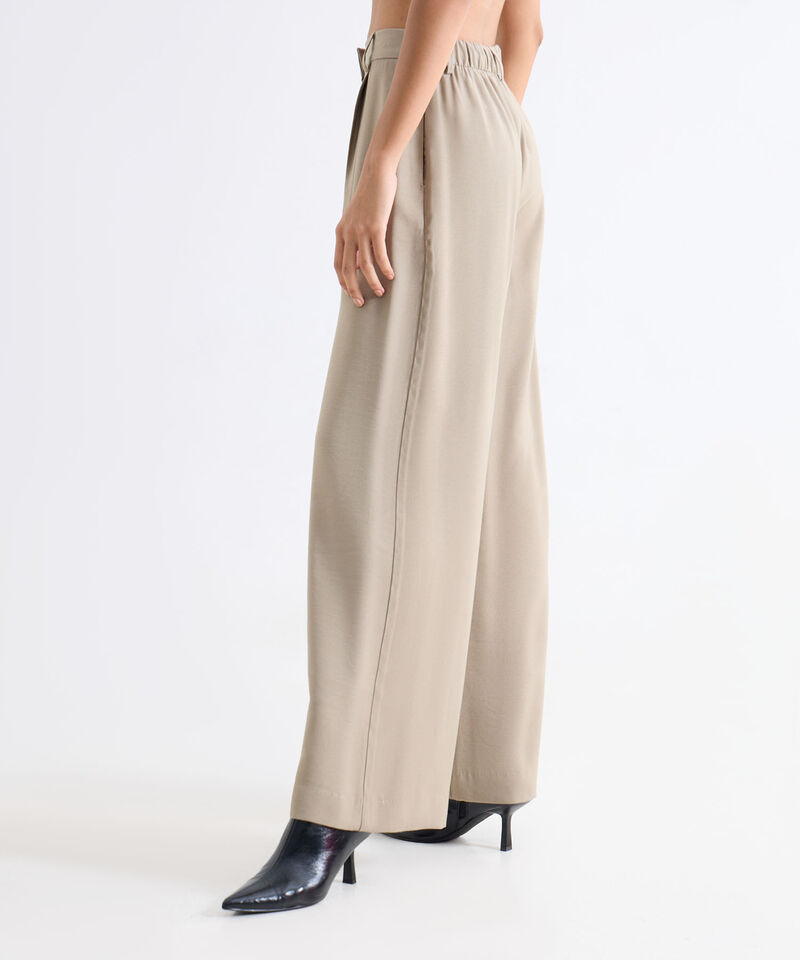 Pantalones para mujer