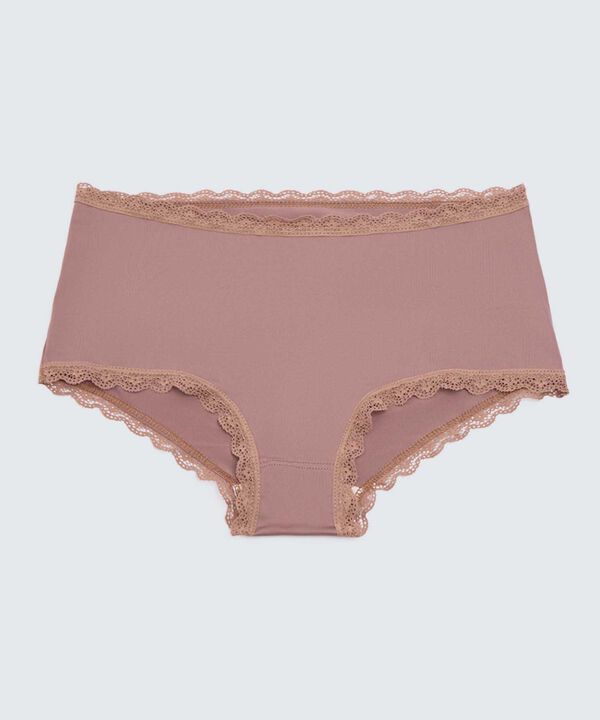 Panties para mujer image number null