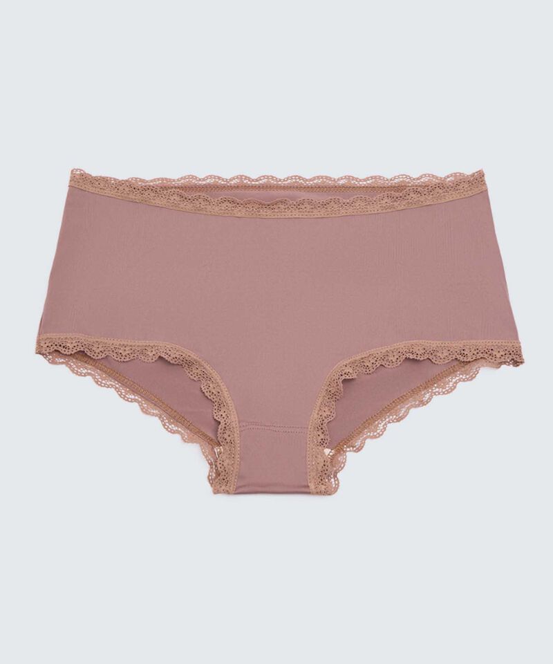 Panties para mujer