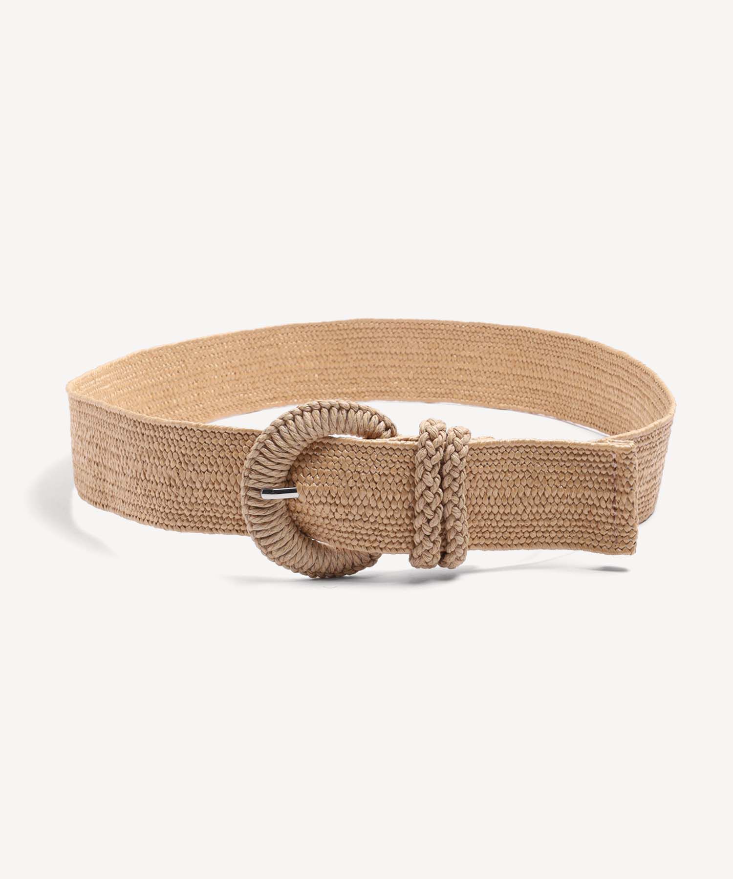 Cinturones para mujer