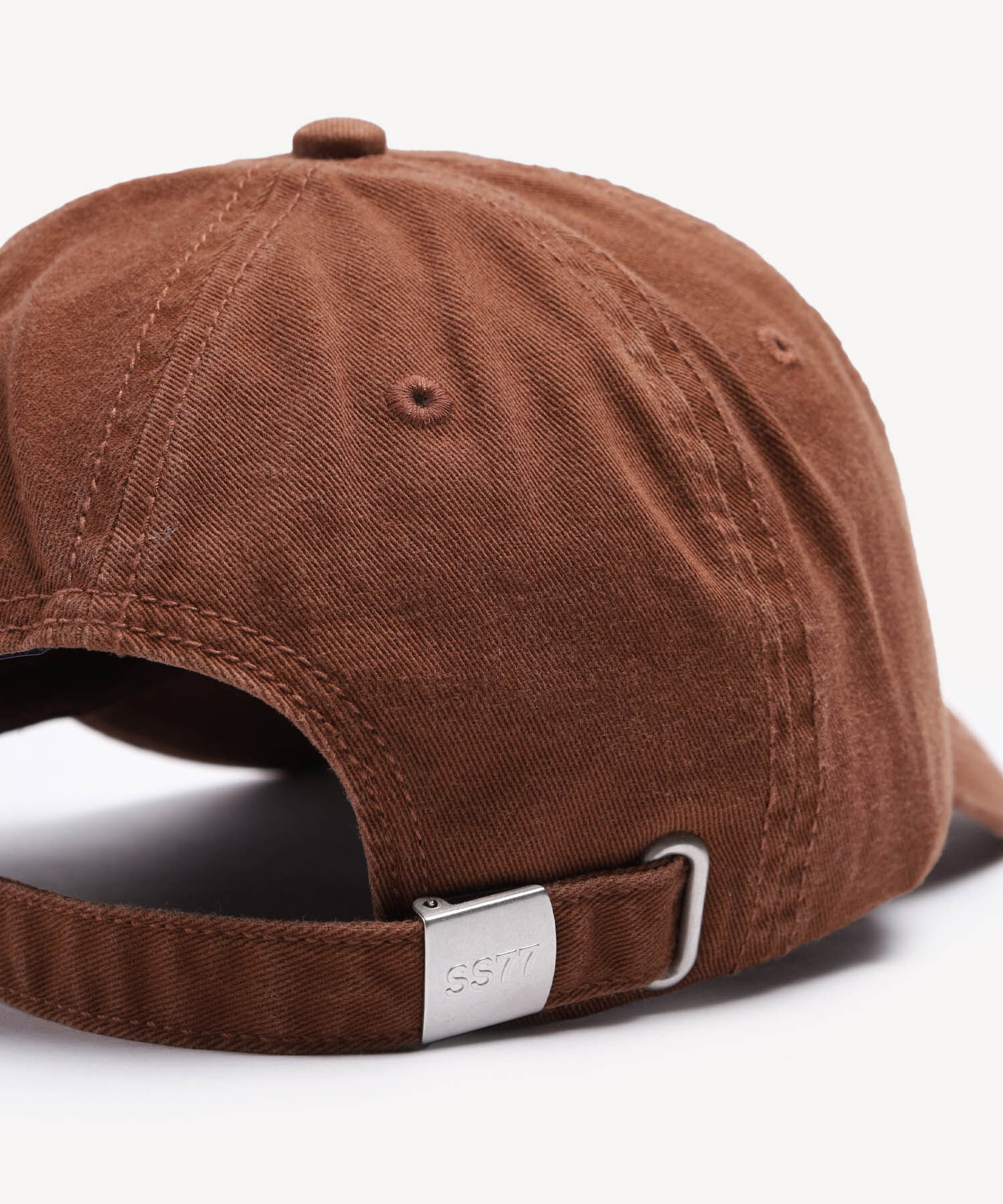 Sombreros para mujer