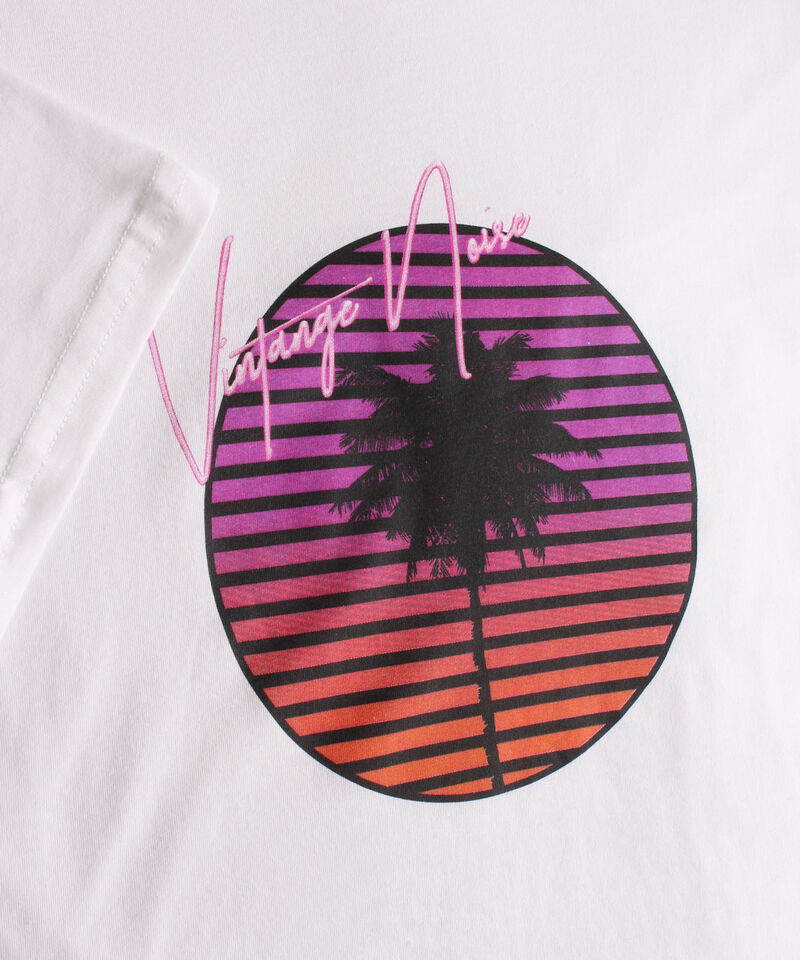 Camisetas Básicas Para Hombre