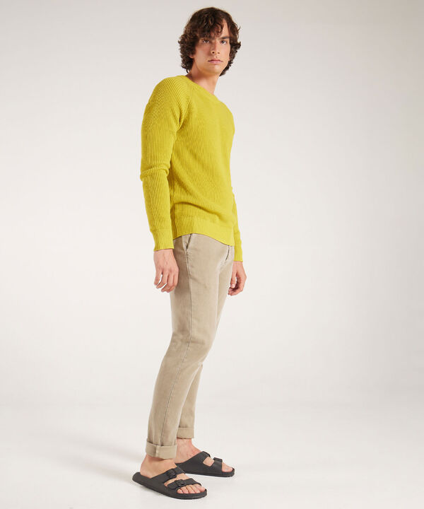 Sacos para Hombre