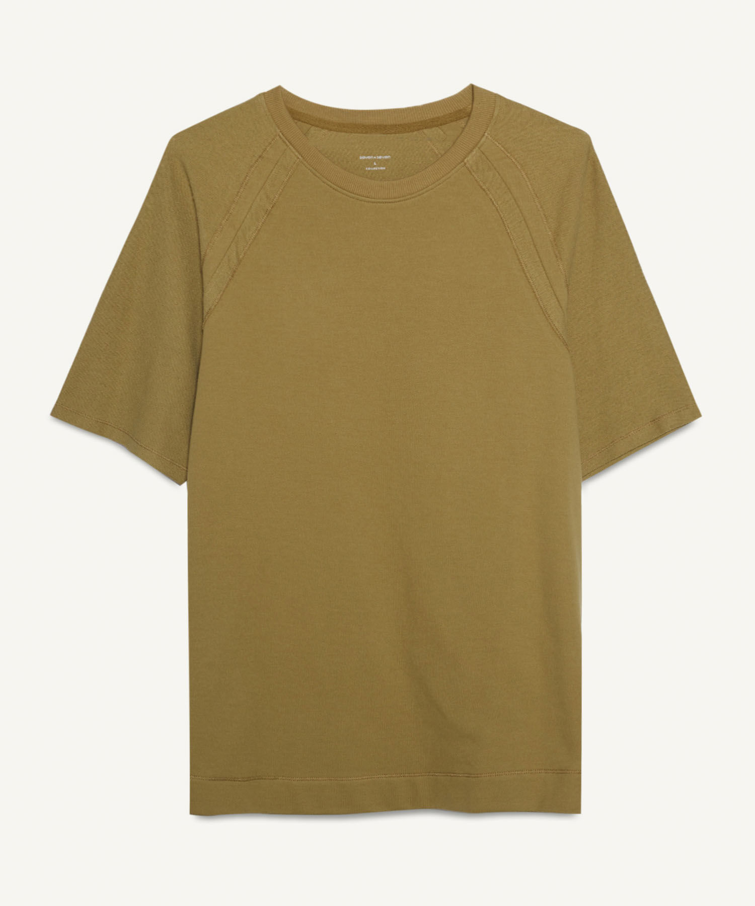 Camisetas Para Hombre