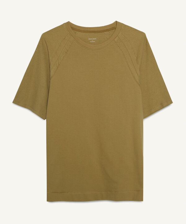 Camisetas Para Hombre