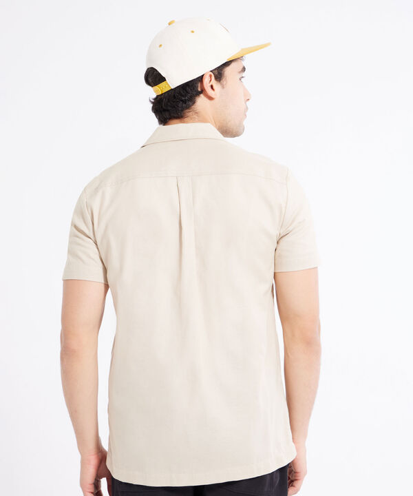Camisas para hombre