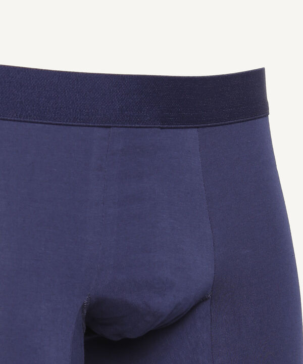 Boxers amplios para hombre