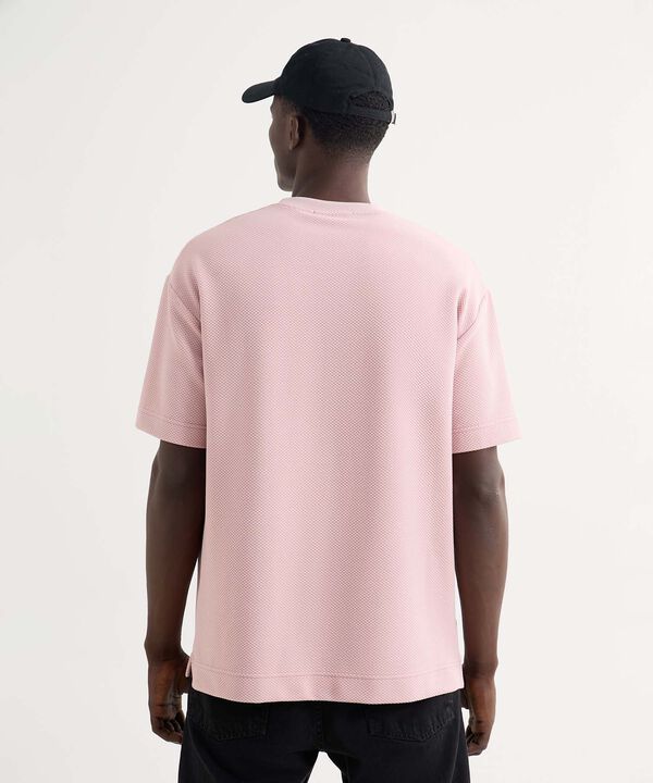 Camisetas para hombre image number null