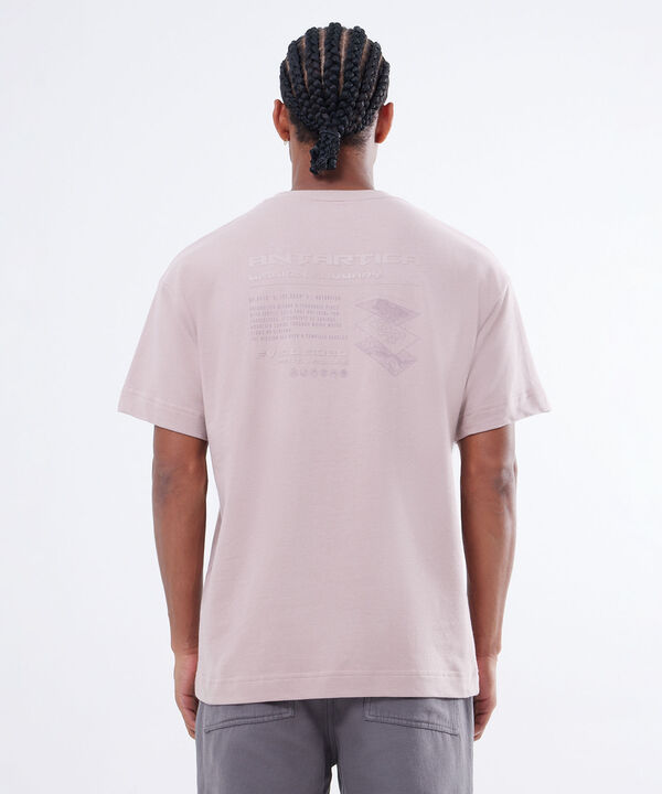 Camisetas para hombre