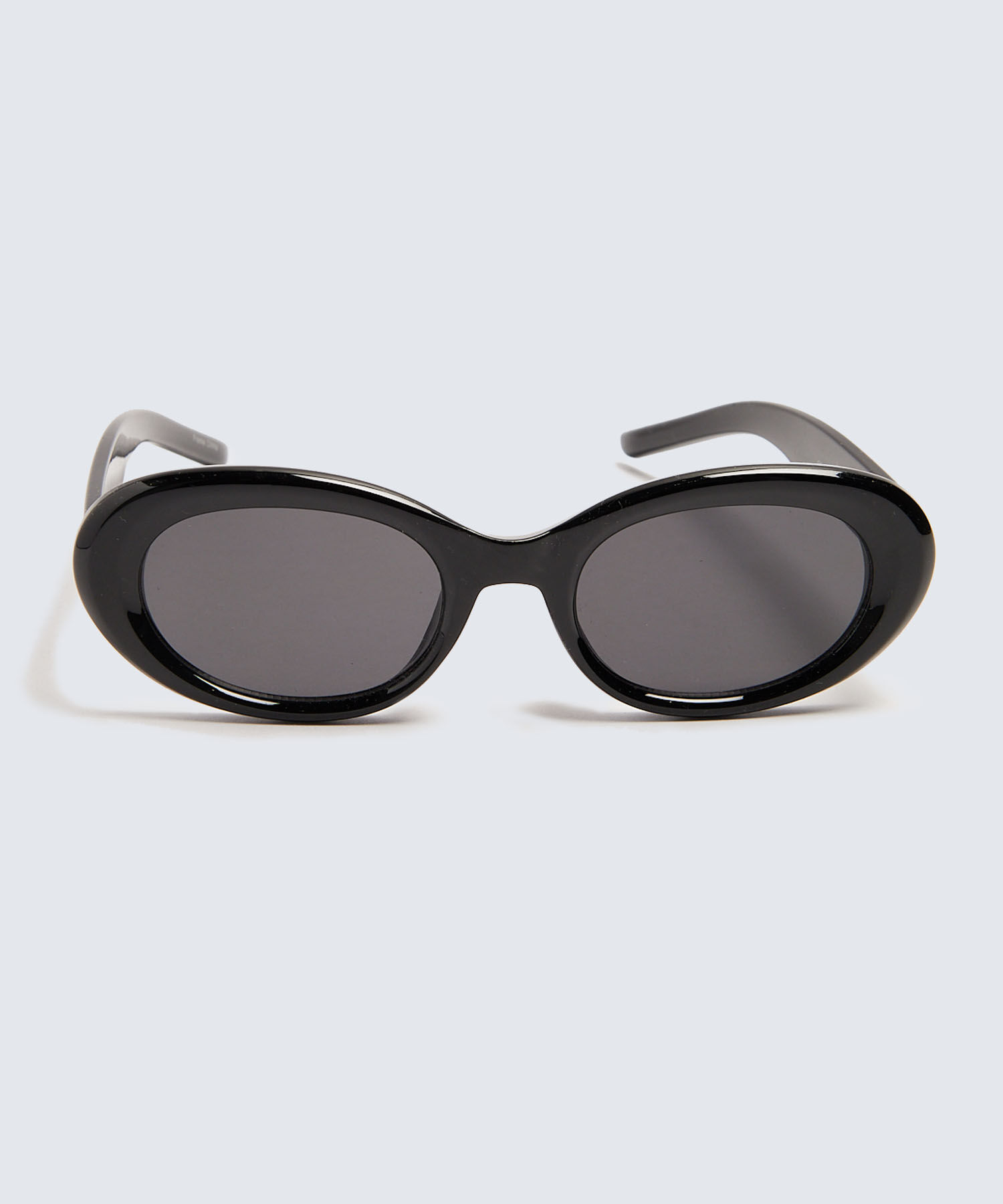 Gafas para mujer