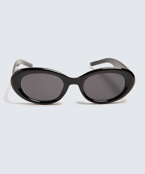 Gafas para mujer image number null