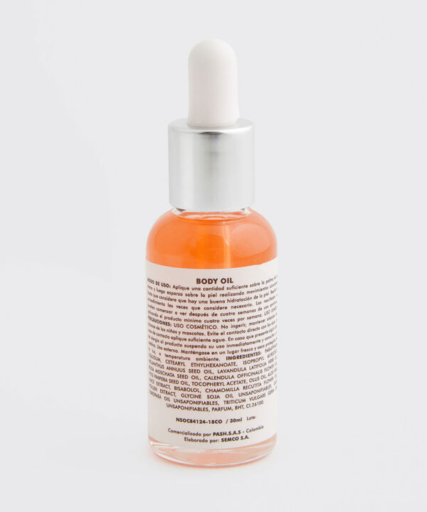 Aceites para mujer image number null
